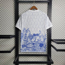 Camisa 23/24 Bahia Special Edition