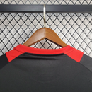 Camisa 25/26 Internacional Treino