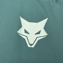 Camisa 25/26 Cruzeiro Treino 2