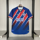 Camisa 24/25 Bahia Torcedor III