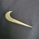 Camisa Corinthians Preto 22/23 Treino