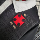 Camisa 23/24 Feminina Vasco da Gama 4