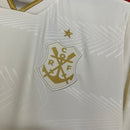 Camisa FLAMENGO III - 25/26 Torcedor
