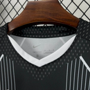 Camisa Barcelona 25/26 Edição Especial 4+ Spotify