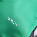 Camisa 23/24 Palmeiras Special Edition