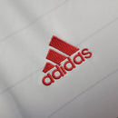 Camisa Retro 15/16 Flamengo Torcedor