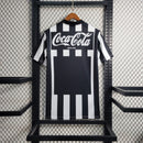 Camisa Retro 1997 Botafogo