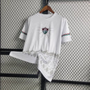 Camisa 23/24 Fluminense Edição Especial