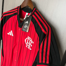 Camisa Flamengo 25/26 Home 1