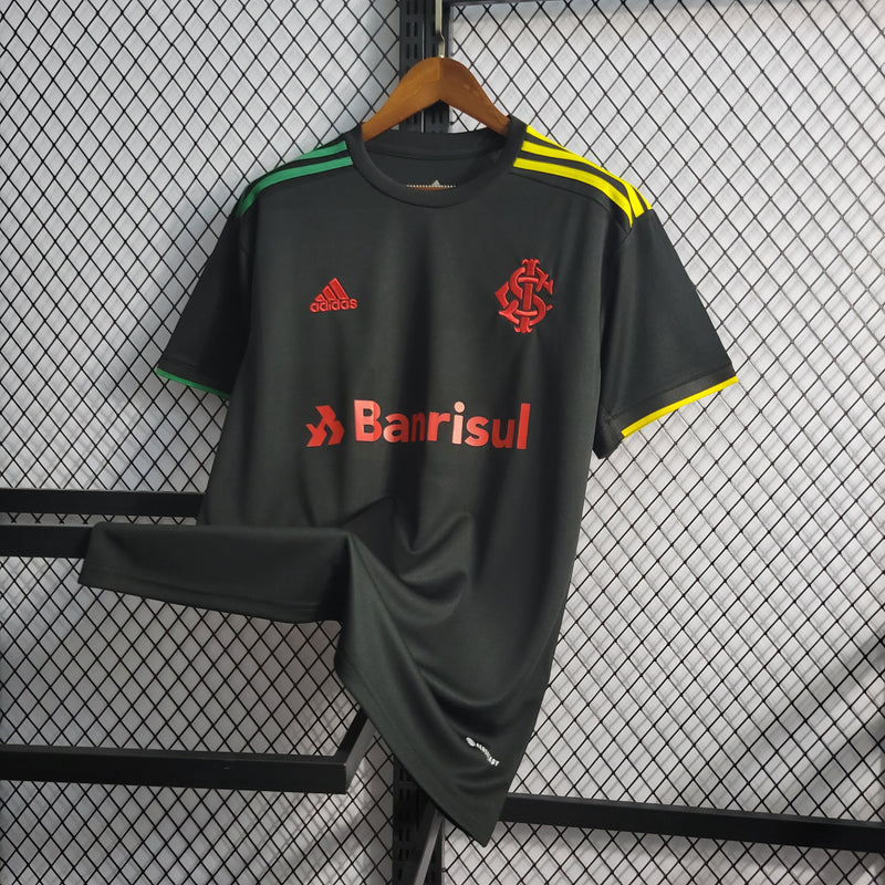 Camisa 22/23 Internacional