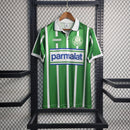 Camisa Palmeiras RETRÔ - 1992 Home 1