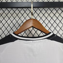 Camisa 24/25 Vasco Da Gama Torcedor