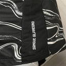 Camisa 24/25 Botafogo Torcedor 4 + Patrocínio