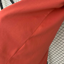 Camisa Bayern Munich - 25/26 Casual Torcedor