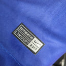 Camisa Retro 17/18 Barcelona Home