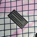 Camisa Barcelona 23/24 Treino 1