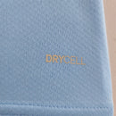 Camisa Manchester City - 22/23 Home 1