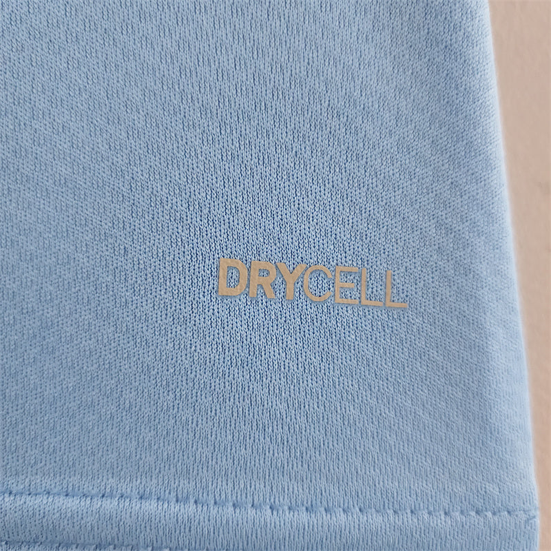 Camisa Manchester City - 22/23 Home 1