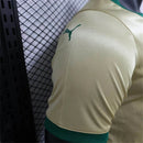 Camisa 24/25 Jogador Palmeiras