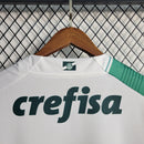 Camisa 23/24 Palmeiras Torcedor