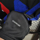 Camisa Manchester United 24/25 Treino 2