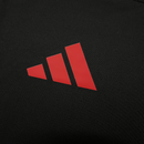 Camisa 25/26 Internacional Treino 2