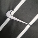 Camisa Corinthians Preta 21/22 Home 2