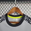 Camisa 23/24 Vasco da Gama Goleiro Cinza