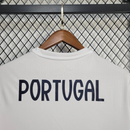 Camisa 25/26 Portugal Treino Jogador Version