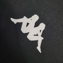 Camisa 23/24 Vasco da Gama Treino Preta