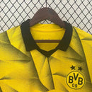 Camisa Borussia 23/24 Home 1