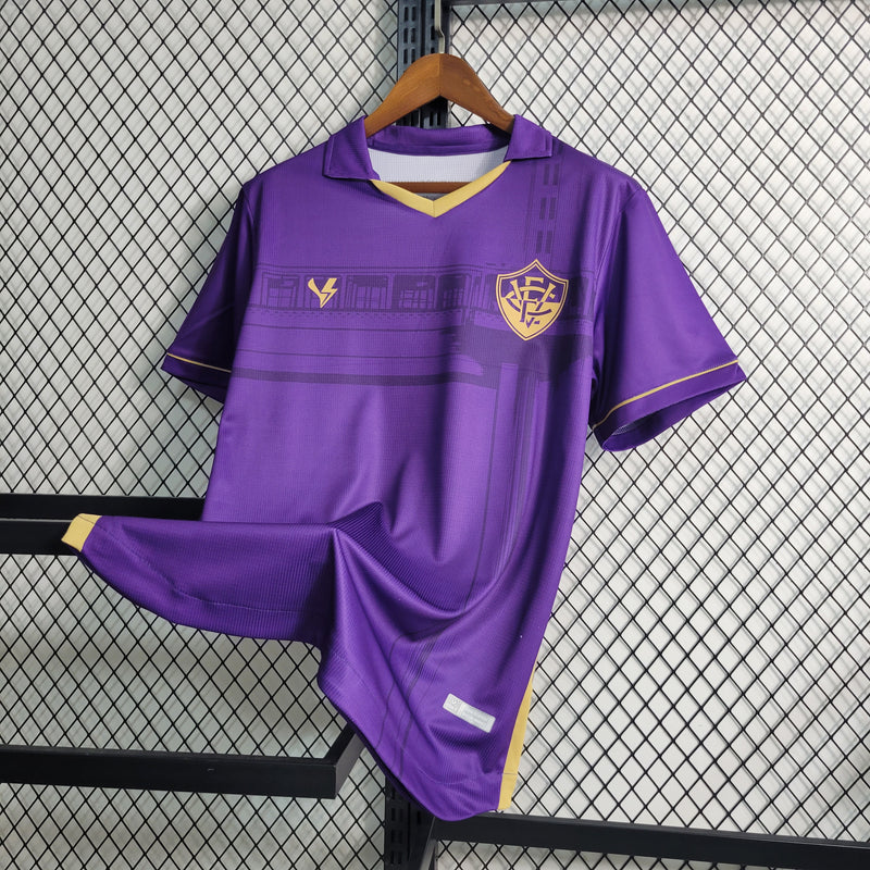 Camisa 23/24 EC Vitória 2