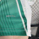 Camisa 23/24 Palmeiras Torcedor