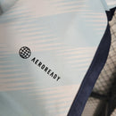 Camisa 22/23 Cruzeiro Feminina