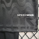 Conjunto 23/24 Infantil Botafogo