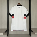 Camisa Santa Cruz 25/26 Home Jogador