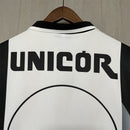 Camisa Retro 1998 Santos