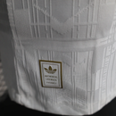 Camisa 25/26 Arsenal Jogador Branca