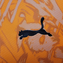 Camisa AC Milan - 25/26 Home 4