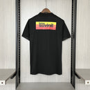 Camisa Corinthians Branca RETRÔ 1998 - Goleiro