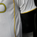 Camisa 25/26 All Nassr Jogador Home 1