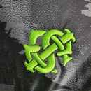 Camisa 23/24 Feminina Internacional 2