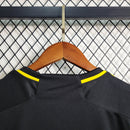 Camisa 23/24 Atlético Mineiro Feminina 2