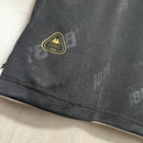 Camisa Vasco da Gama 25/26 Home 3