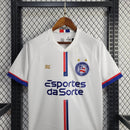 Camisa 24/25 Bahia Torcedor
