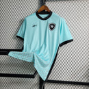 Camisa 23/24 Botafogo Treino