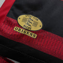 Camisa 24/25 Feminina Sport Recife Torcedora