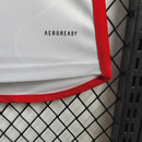 Camisa 24/25 Feminina Flamengo Torcedora