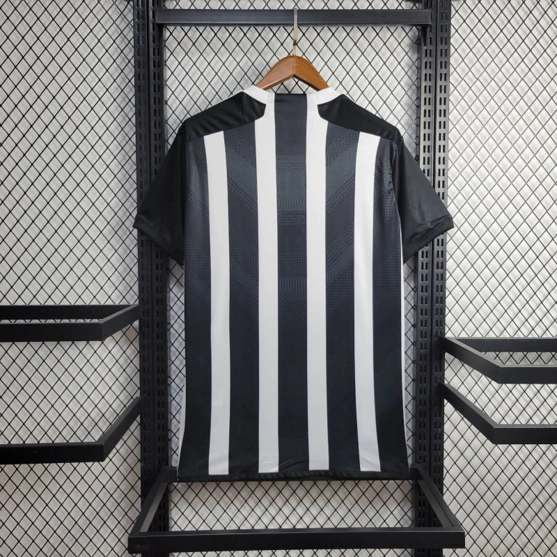 Camisa 24/25 Atlético Mineiro Torcedor