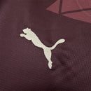 Camisa Manchester City - 24/25 Home 3